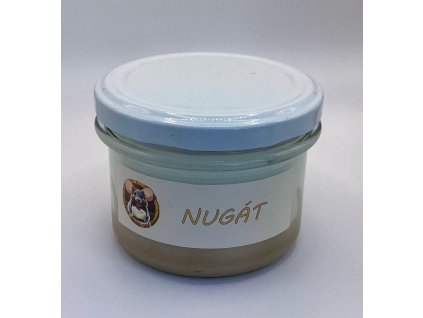 Screenshot 20251202 223657 com google android apps photos AlbumActivity