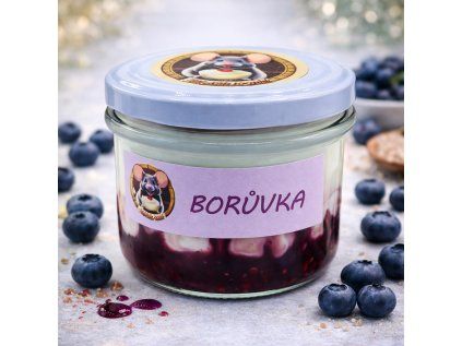 file 00000000c56471f88eb048255b1d5baa