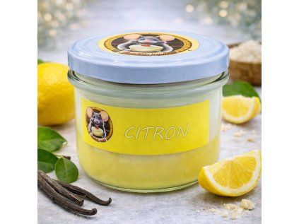 file 0000000002e071fdb04280eccad8eba4