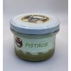 Jogurt pistáciový