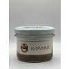 Karamel