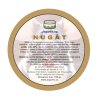 Nugát