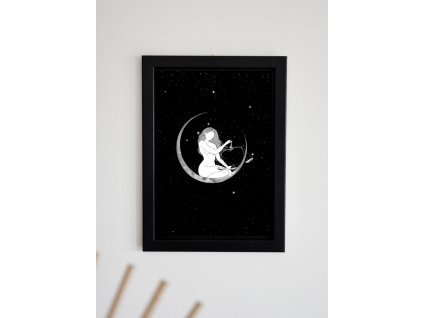 Untitled Artwork 34
