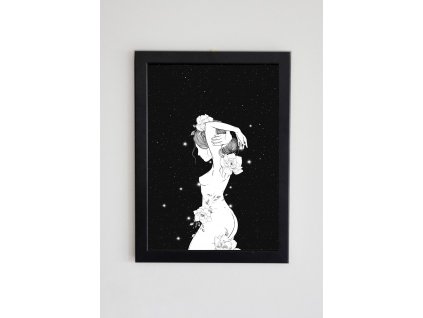 Untitled Artwork 35