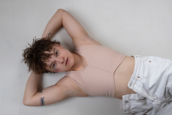 03_NET_HORIZONTAL_VERSION