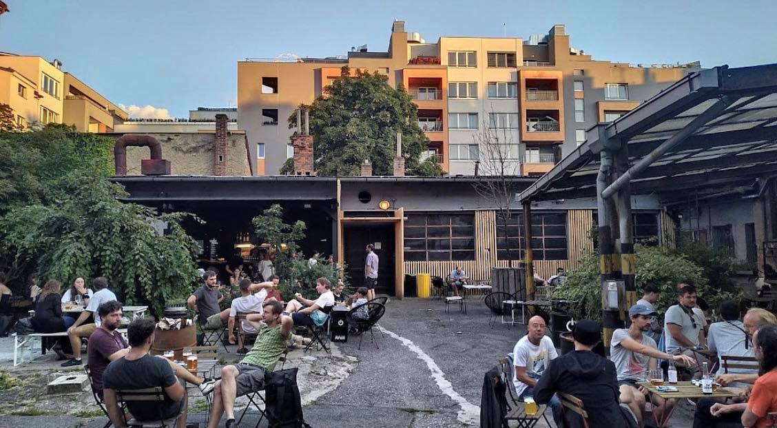 228041906_546936333393627_2915869042980637065_n