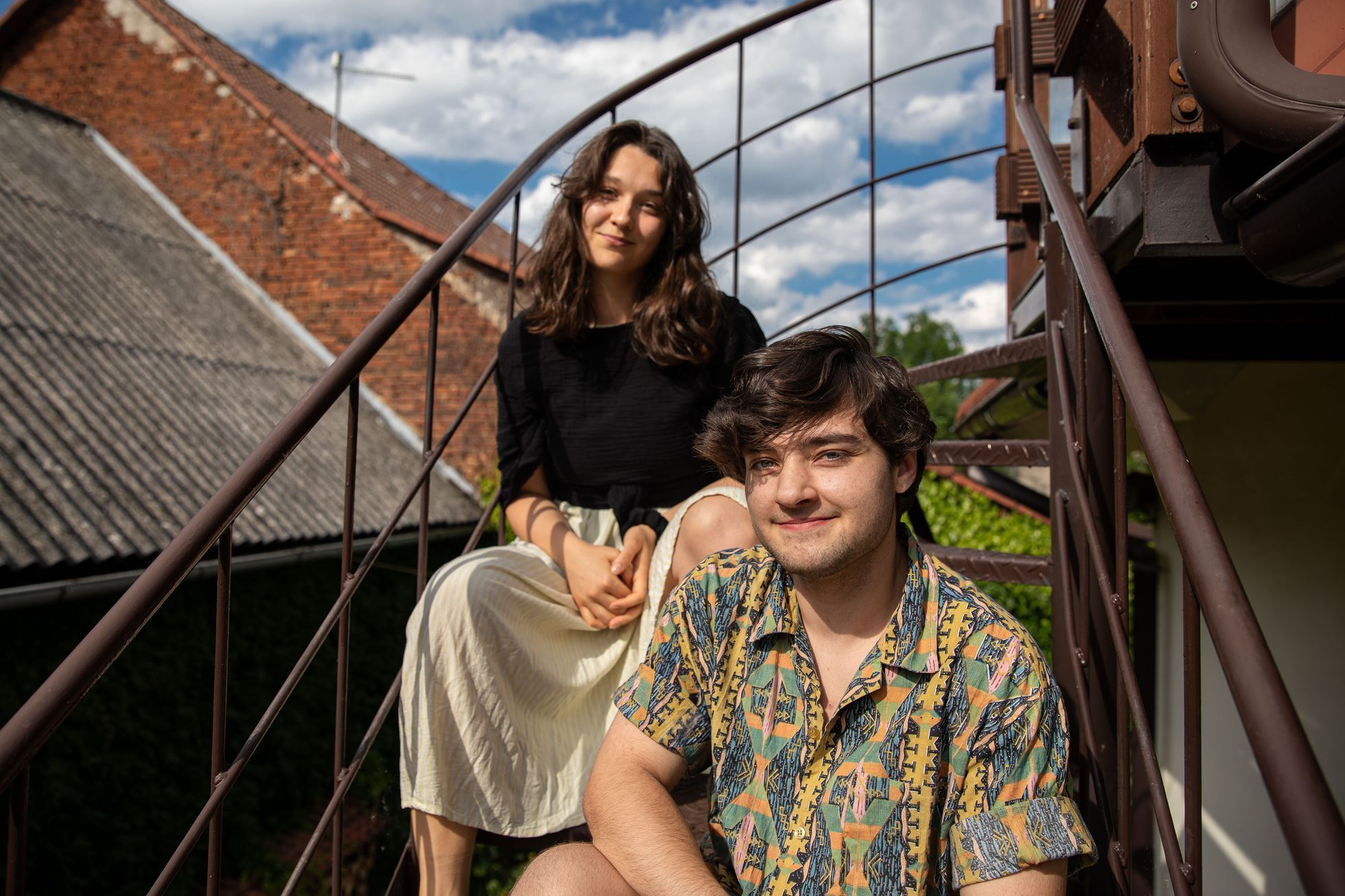 2412dee987113046acc18933d301048b_resize=1960,1306_