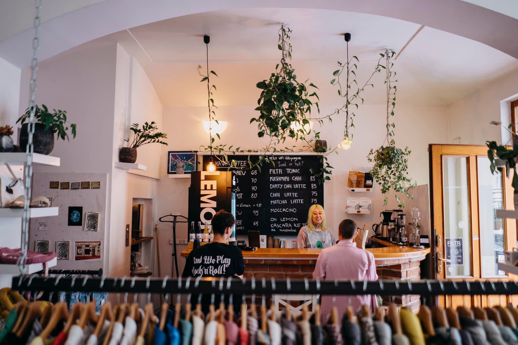 485364202_1140277028111026_7378267436892012256_n