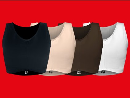 binders all colors 2