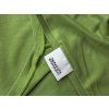 johanas croptop lime