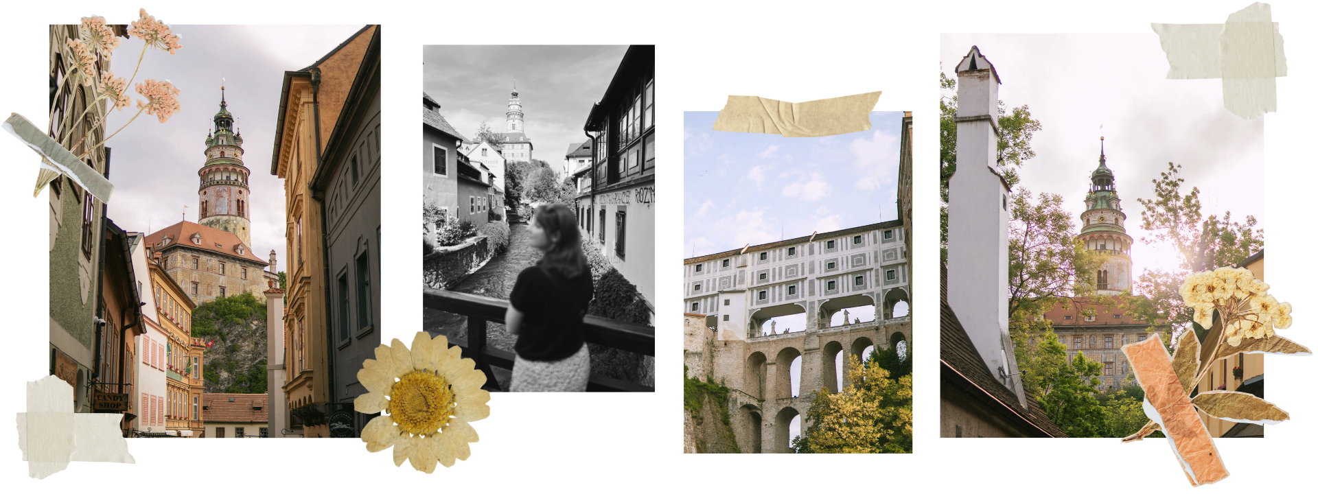 krumlov_1