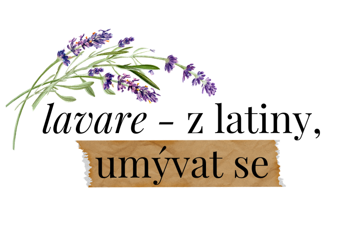 lavare