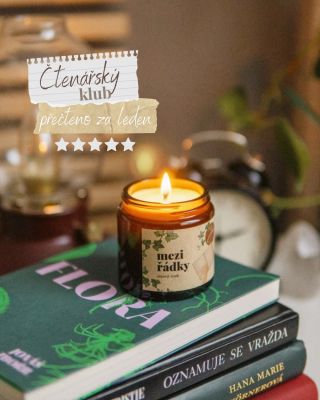 Co jsem stihla přečíst za leden?📖💛 Poslední smrt roku - Sophie Hannah : Poirot řeší zločin během silvestrovské oslavy na...