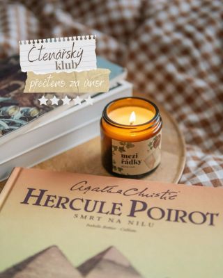 A je tu další Čtenářský klub, aneb přečteno za měsíc únor📚👀. Stín smrti a Krajina vlků - Egon Trnka : Egon Trnka a jeho...