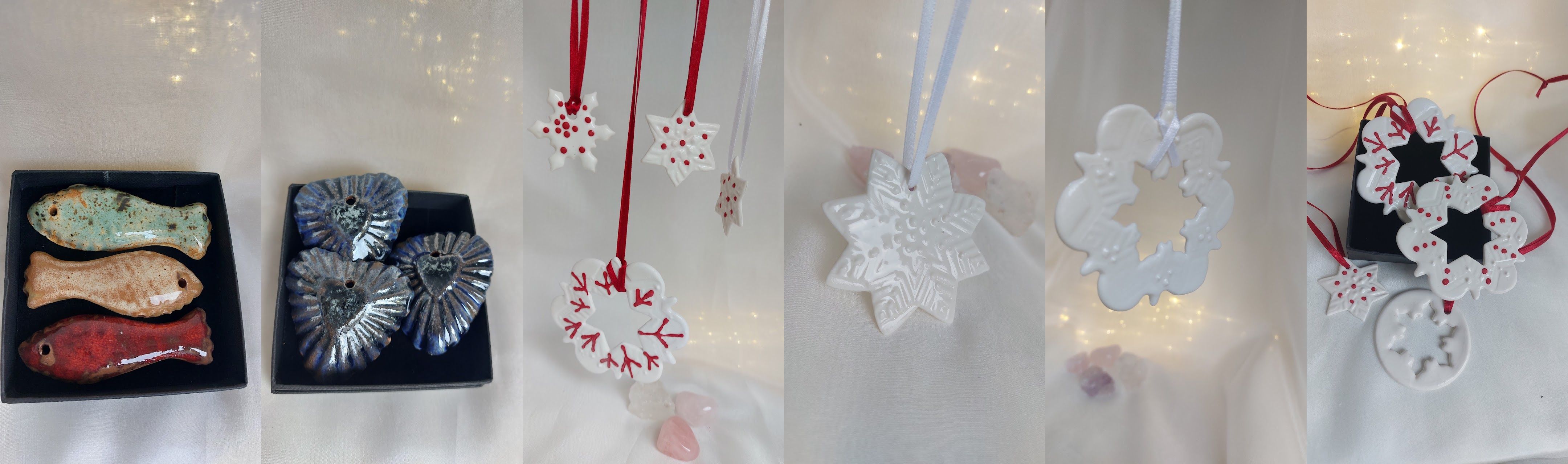 Banner Porcelánky Hvězdy