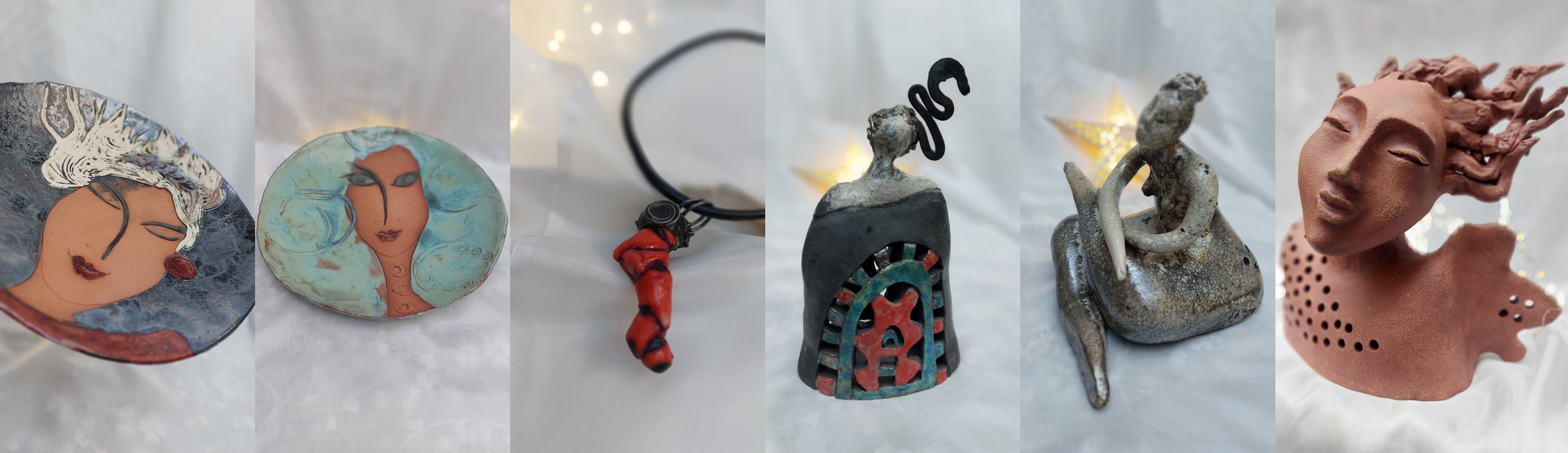 Banner Porcelánky Hvězdy