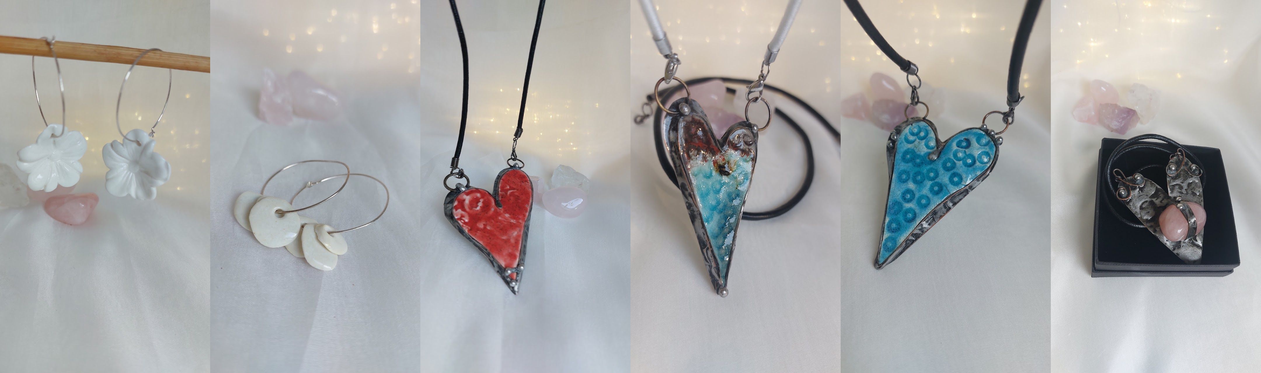 Banner Porcelánky Hvězdy