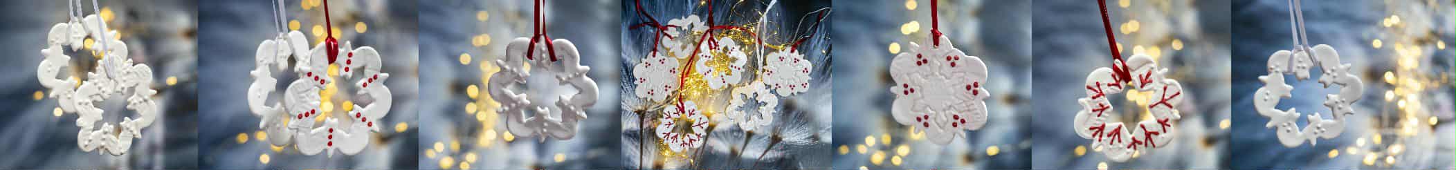 Banner Porcelánky Hvězdy