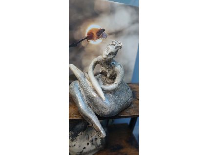 Keramická socha Bohyně.jpg41