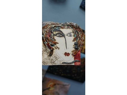 Keramická kachle.jpg50