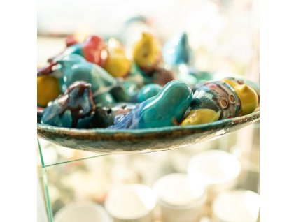 Keramiký ptáček.jpg50