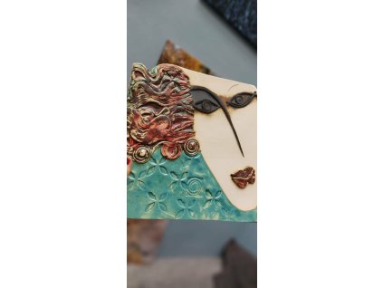 Keramická kachle.jpg54