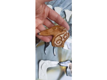 Brož/Chrt  Brož/Chrt