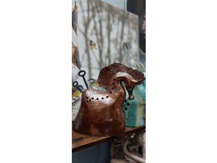 Keramická socha Kůň.jpg264