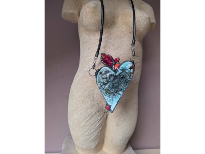 Keramický šperk srdce.jpg11