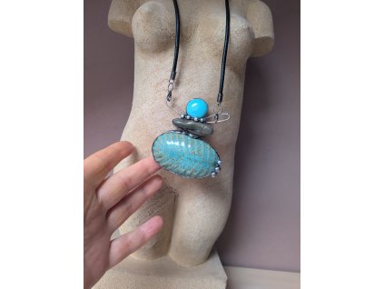 519ba796 9644 4f1a 9305 cfcdfe33a421 1 all 149116