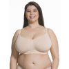 SugarCandy nude XXL