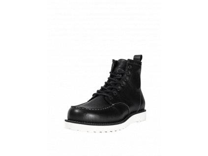 jdb1021 rambler black hr 50a1780