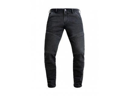 mjdd4001 02 main group 01 1