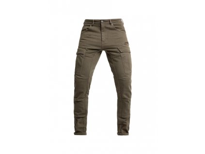 mjdc5003 02 main group 01