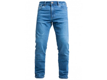 mjdd2005 taylor mono light blue front