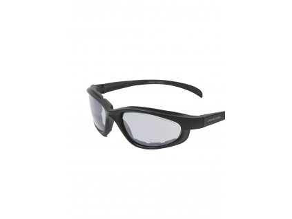 Highland Photochromic