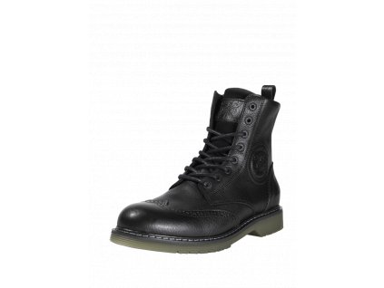 jdb1082 sixty black budapest lr 5