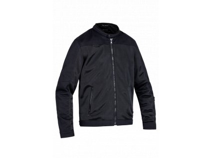 j8001 aero mesh jacket 06 lowres