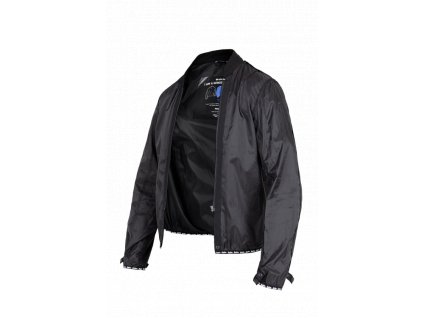 ij8001 inner jacket for aero mesh 02 lowres 1