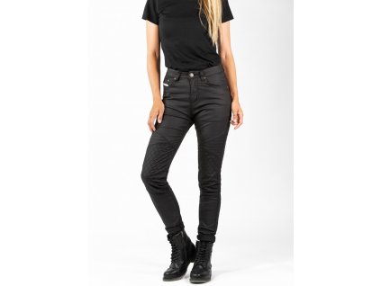 jdj4009 betty biker jeggings black 09