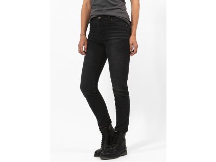 jdd4008 betty high black used 07