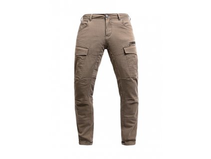 jdc5004 02 main group 01