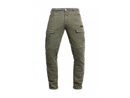 jdc5003 01 main group 01