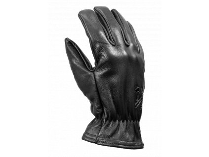 freewheeler black 2441 2