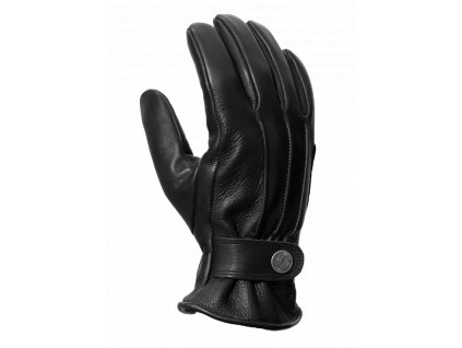 grinder black 2645 1