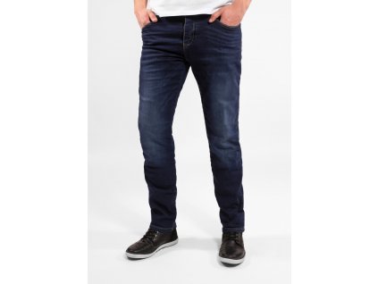 jdd2022 ironehead used dark blue 02