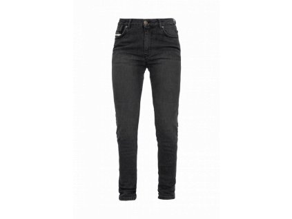 mjdd4011 jane high mono usedblack freisteller lr 1
