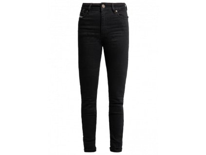mjdd4008 luna mono black used front