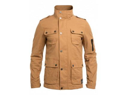 j3004 explorer camel front