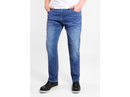 jdd2005 original light blue used 08